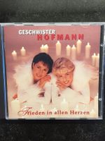 Frieden in allen Herzen  Geschw. Hofmann