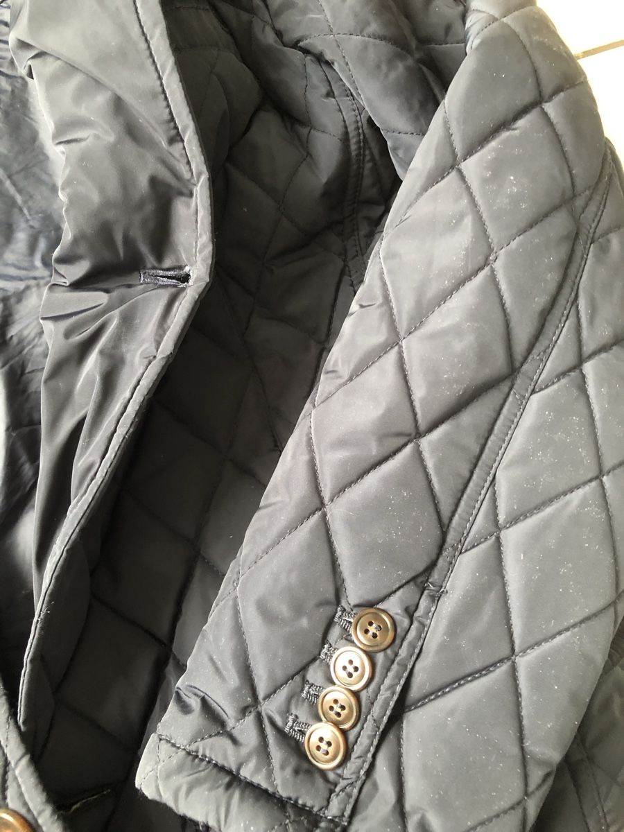 Giacche: Jacke Gr 48 – Usato da Zell ZH venduto da Guffos 2