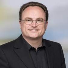 Profile image of Chris-Jo-Noe