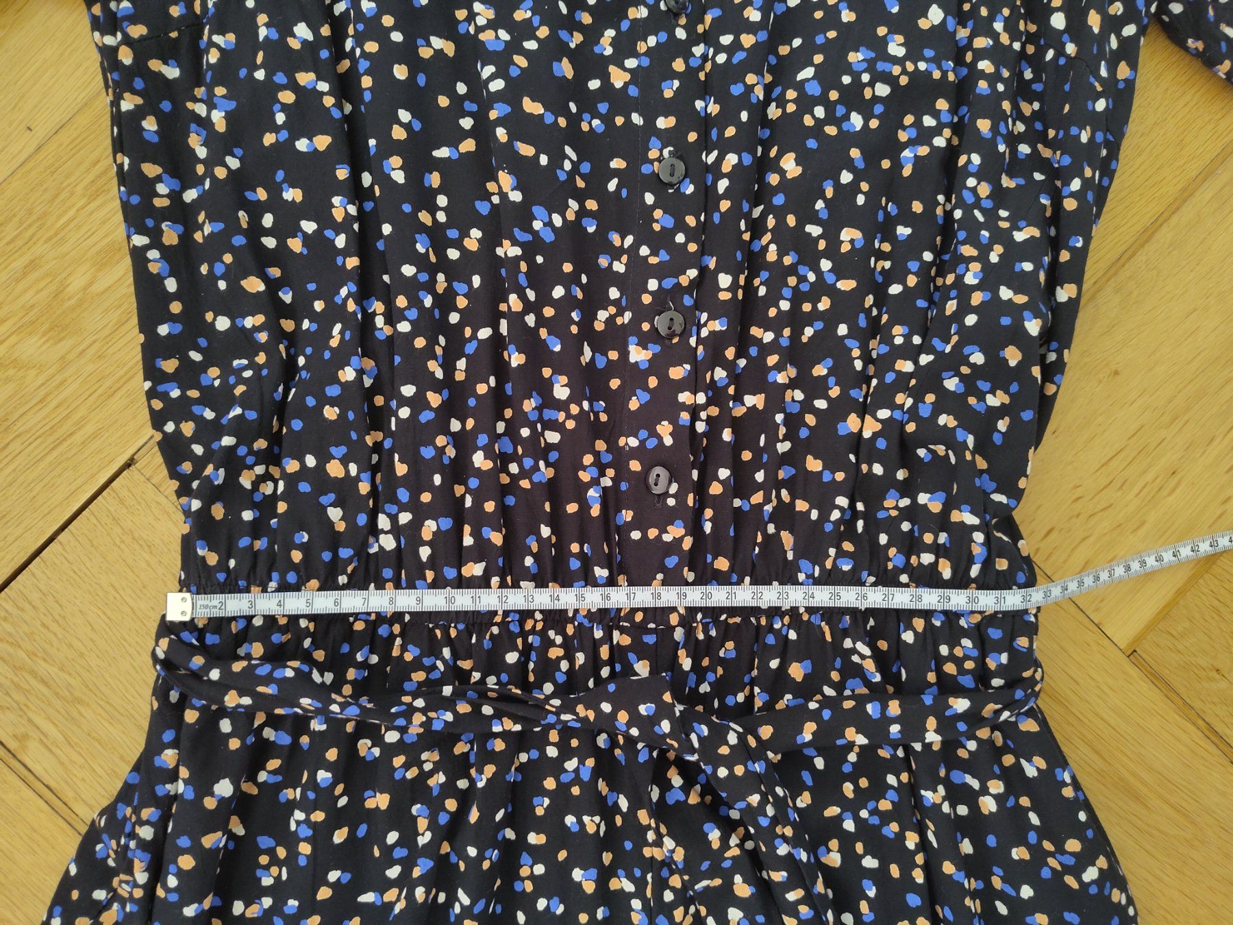 Jumpsuits: Overall – D'occasion à Bern par Linii 2