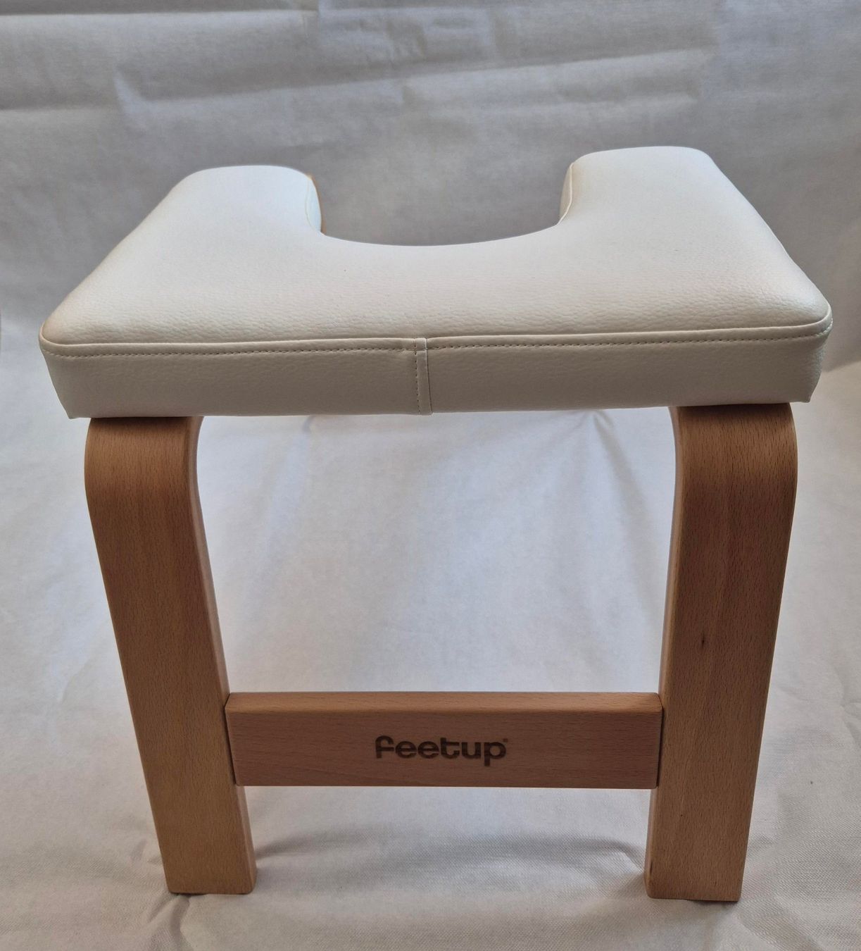 Hometrainer: FeetUp Trainer – Gebraucht aus Frauenfeld von kir_jea1808 3