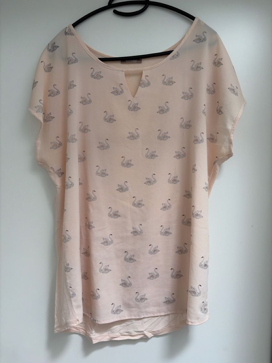 Orsay Camicette: Bluse Gr. L – Usato da Pfungen venduto da era_fnc2