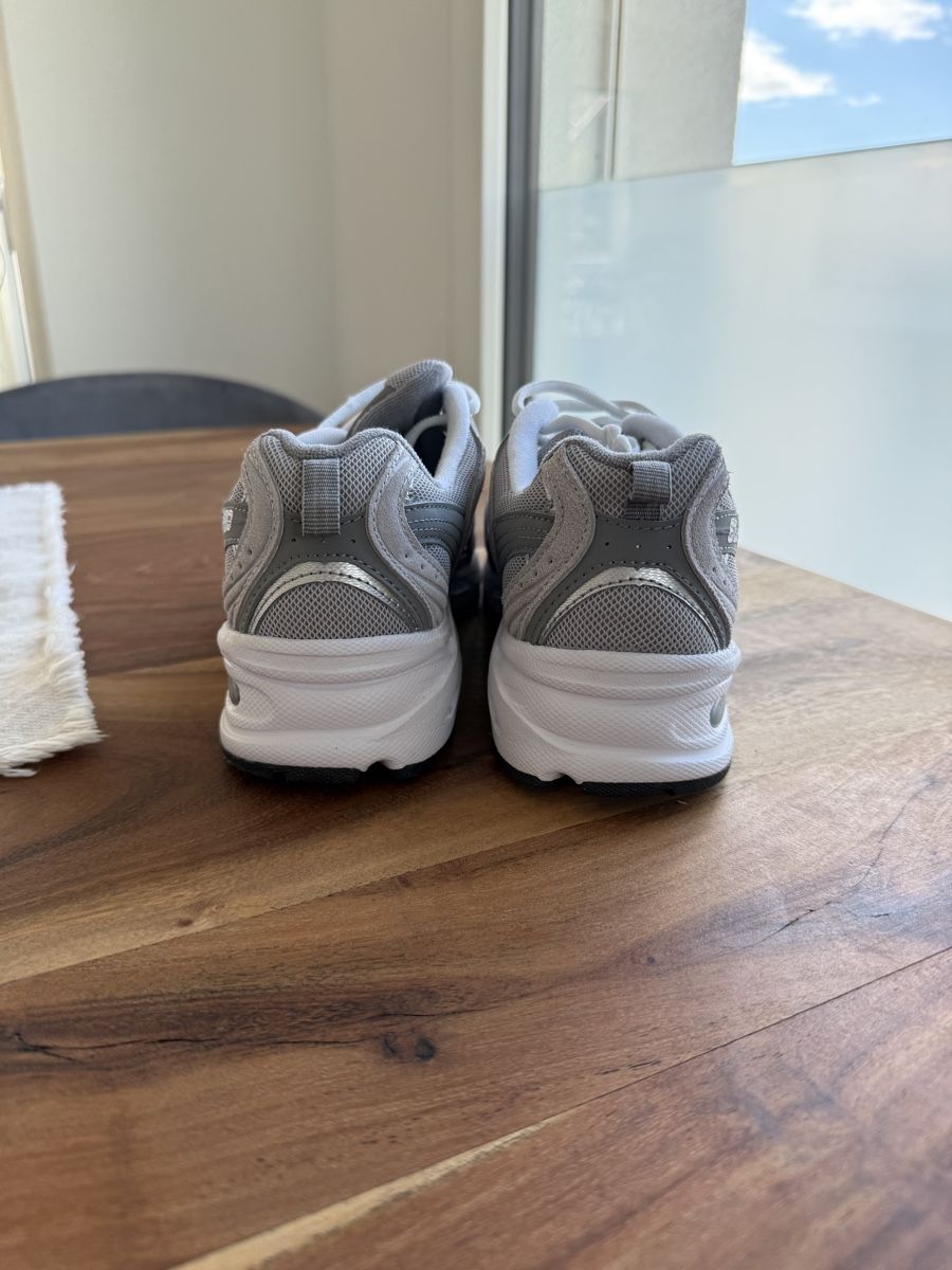 New Balance Scarpe da donna: Sneakers New Balance – Nuovo e nell'imballaggio originale da Wilen b. Wollerau venduto da N_C 2