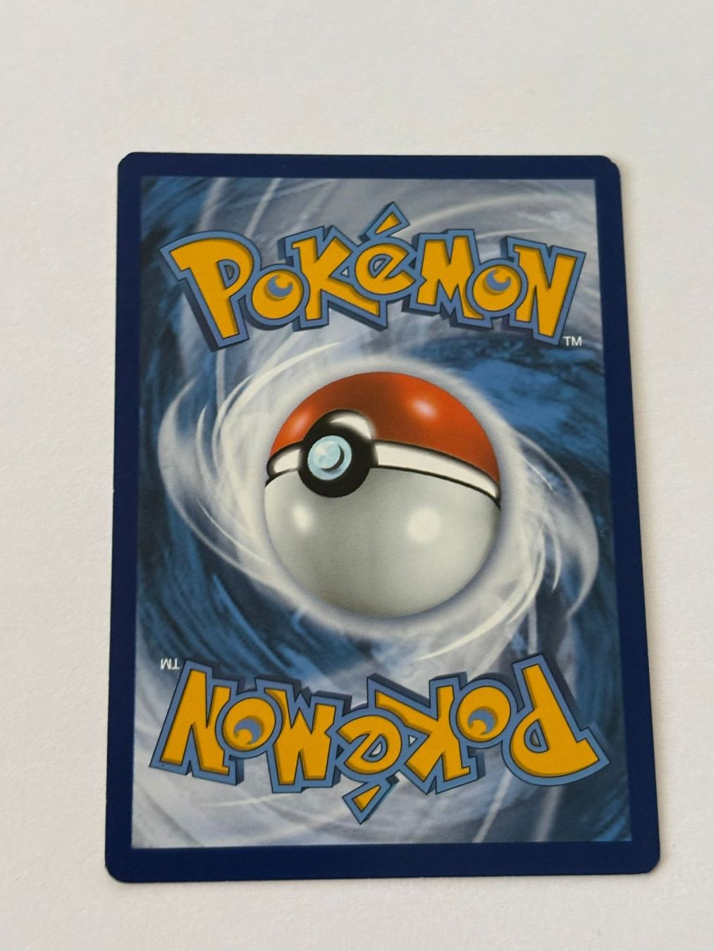 Pokémon Carte collezionabili: Indeedee 127/264 – Usato da Herisau venduto da Seyashop_2 1