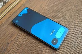 Google Pixel 8 Pro - Top Zustand - 256 GB, 5G, Obsidian