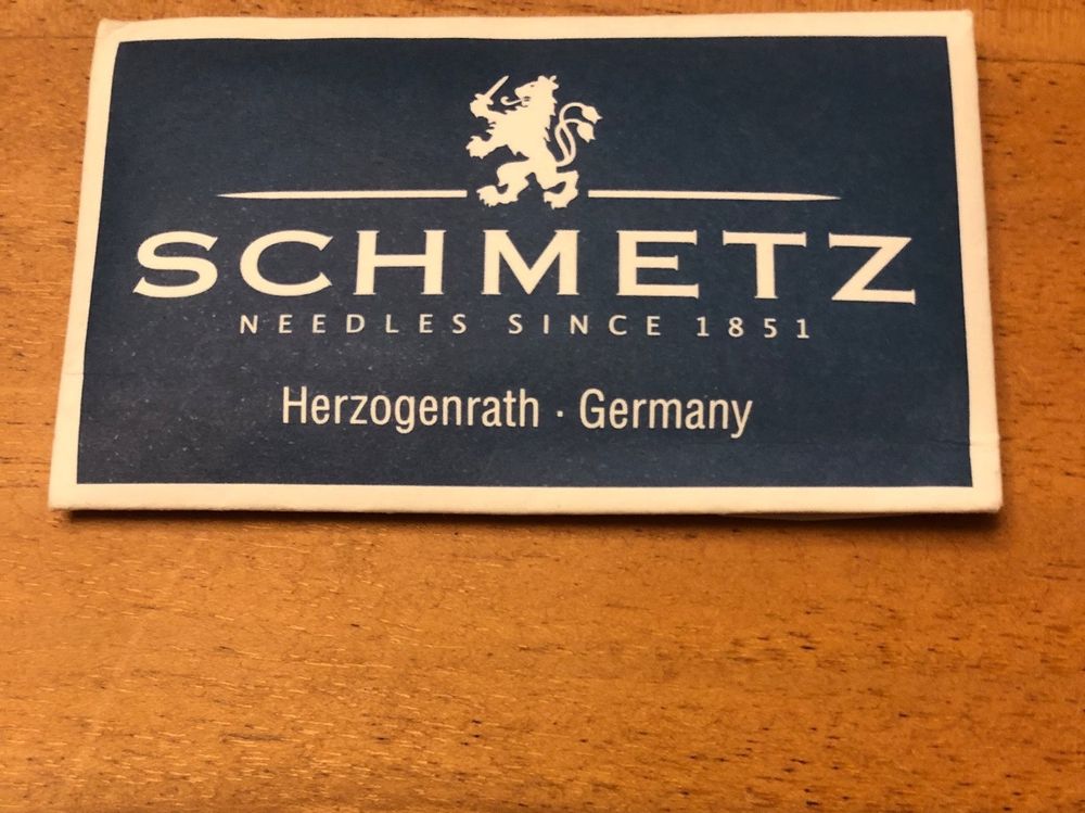 Produktbild von Nähmaschine Tragbar Für Anfänger, Erwachsene, Elektrische Nähmaschinen
