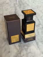 Tom Ford Tuscan Leather Intense Flakon