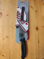Victorinox Konditormesser/Backmesser, Swiss Classic, Neu!