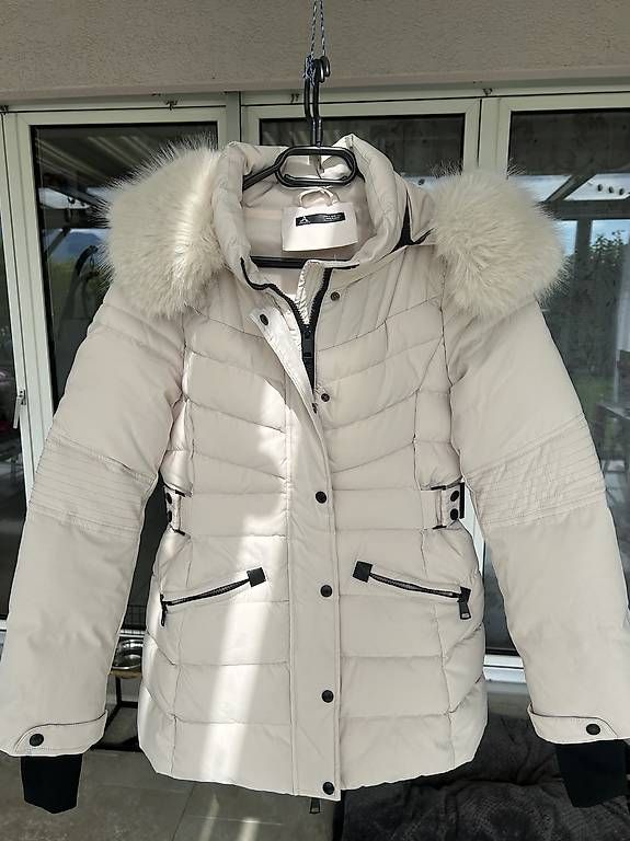 Giacche: neue Jacke / ungebraucht – Usato da Niederbuchsiten venduto da idontknow. 3