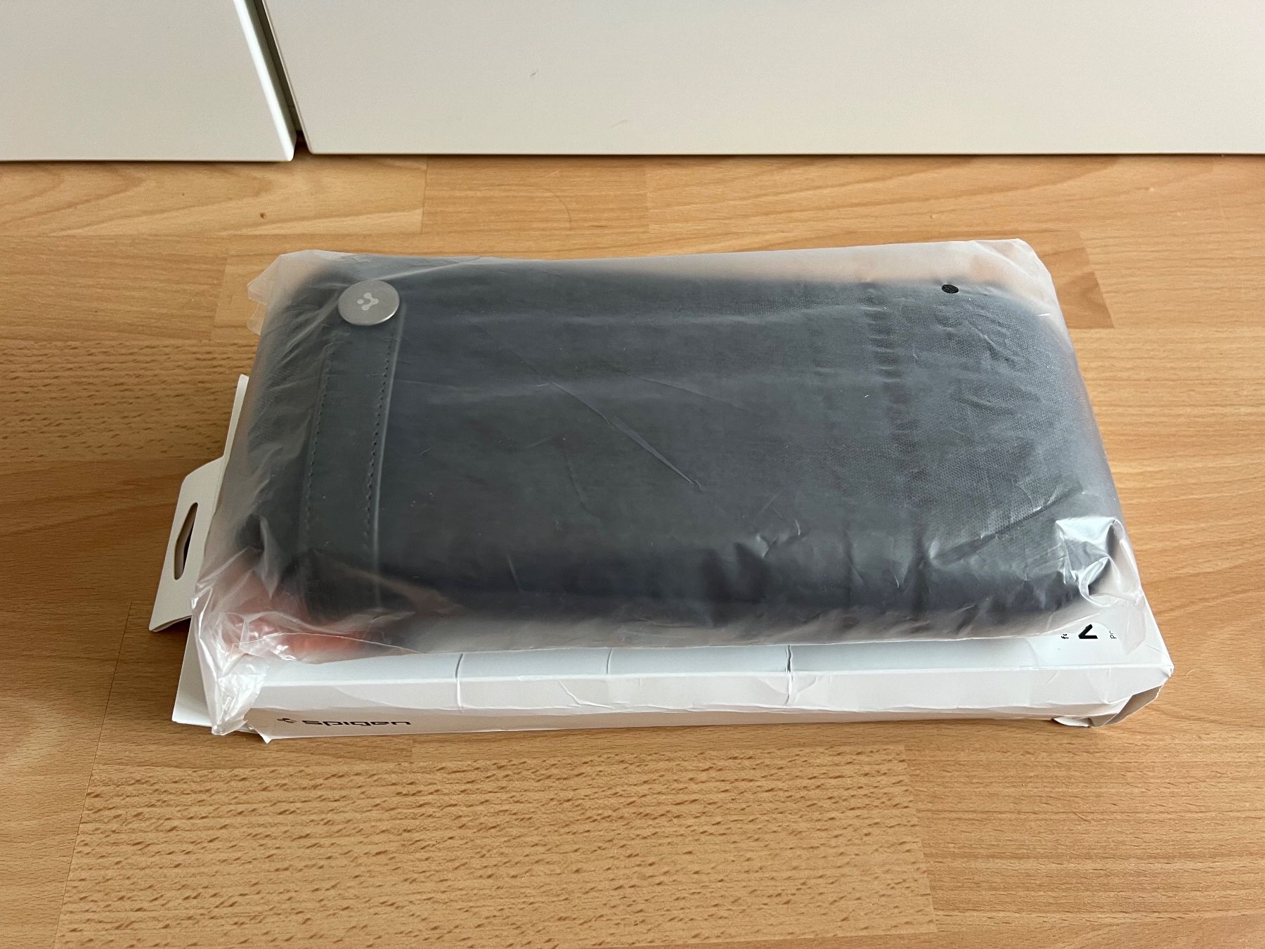 Custodie protettive: Nintendo Switch 2 – Nuovo e nell'imballaggio originale da Tagelswangen venduto da fireiceprincess 5