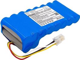 Batteries neuves pour Husquvarna Automover 320