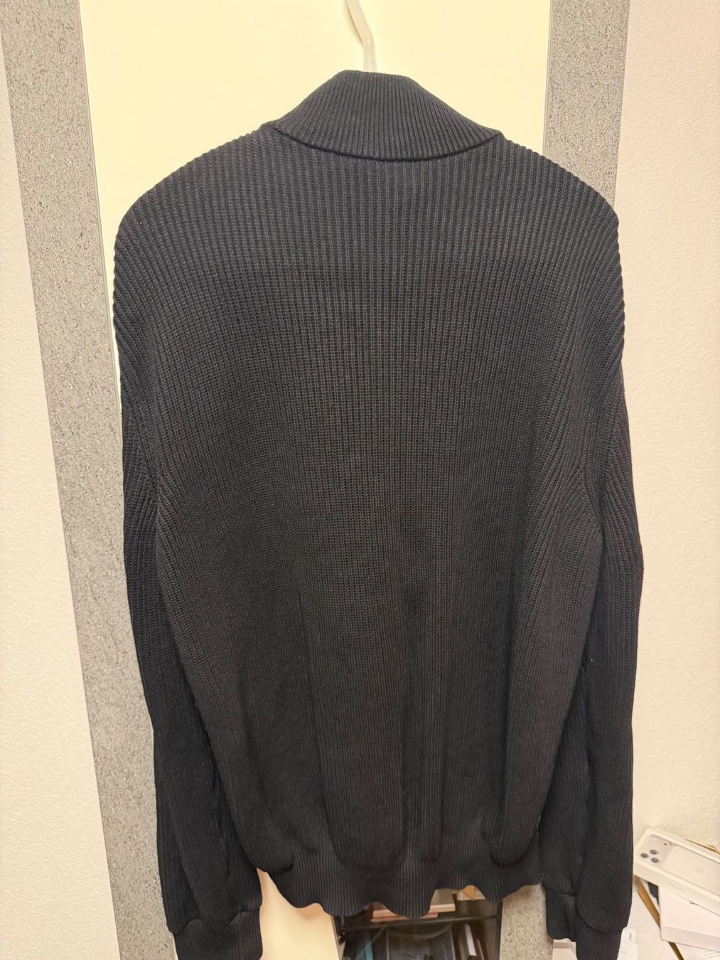 Moncler Giacche: Moncler Daunenjacke NP: 930.-CHF – Nuovo e nell'imballaggio originale da Niederbipp venduto da AS_9847 1