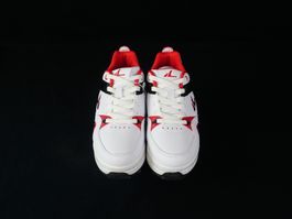 Deformation Shoes 2 Grösse 32
