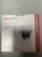 Kamera Hik Vision DS-2CE5AHOT-VPIT3ZE 2.7-13.5mm