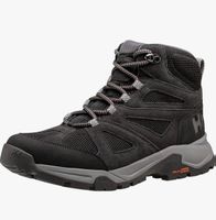 Wanderschuhe Helly Hansen Grösse 37