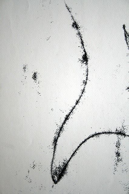 Dipinti: ALFRED SIDLER (Schweiz, 1916-1996) – Usato da Bern venduto da Arting 6