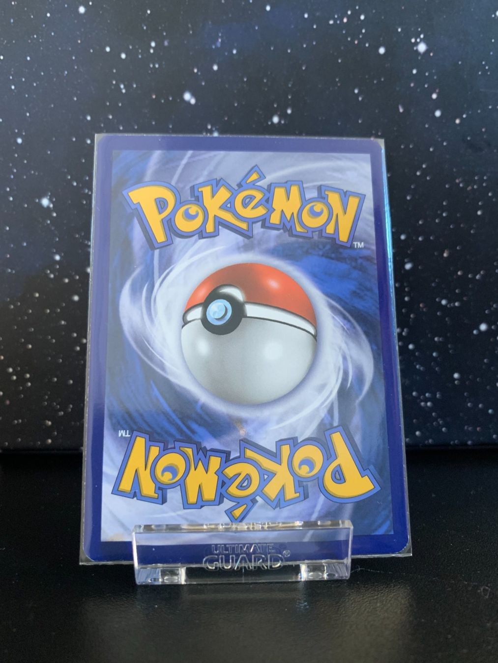 Pokémon Carte collezionabili: BLACK STAR PROMO | HOLO | GENESECT | 2017 | POKEMON – Usato da St.Gallen venduto da SammelSucht 1