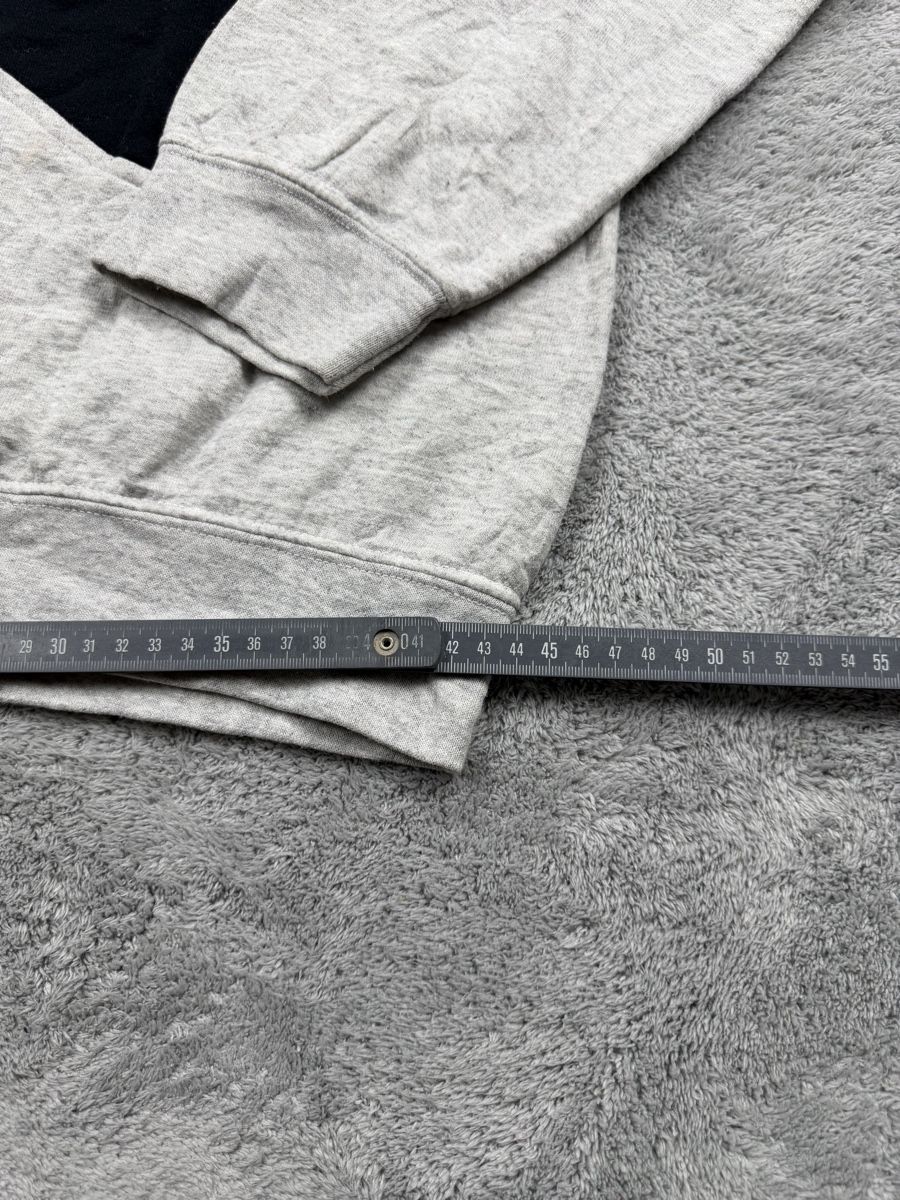 Nike Maglioni & Felpe: Nike upcycled sweatshirt – Usato da Erlinsbach SO venduto da TogaResell 5