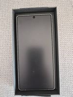 Samsung Galaxy S25 Ultra 512 GB  Titanium Silverblue