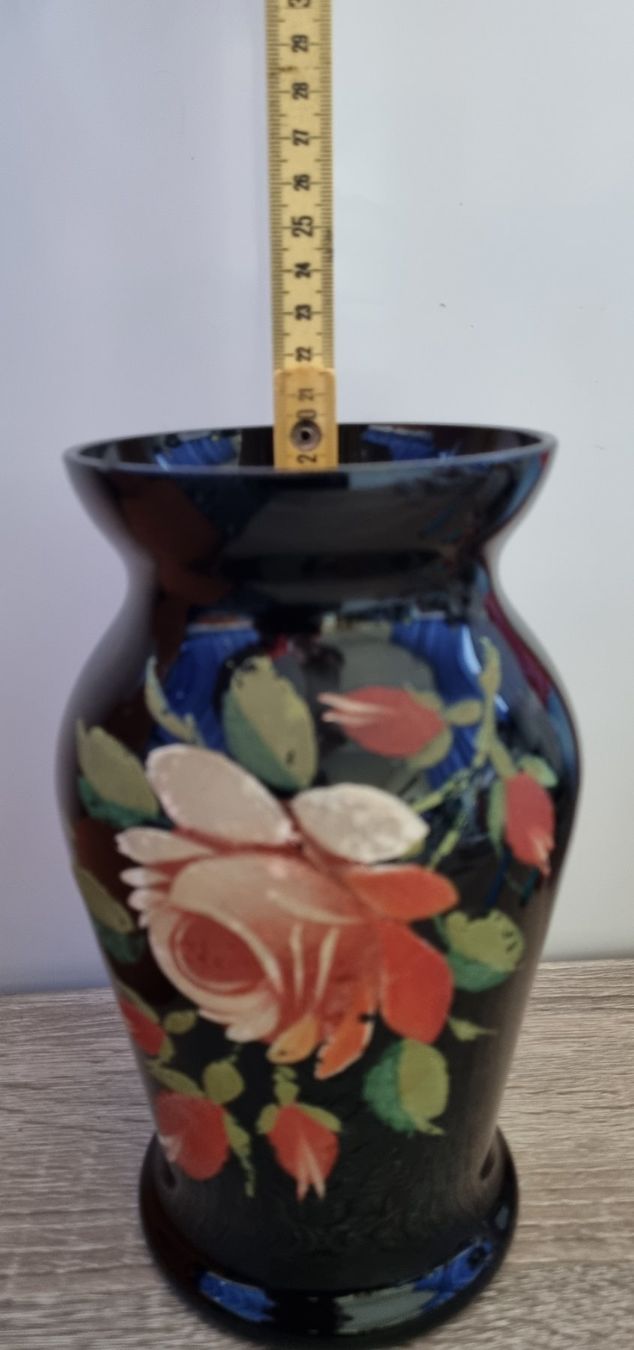Vasi & Recipienti: Schöne alte Vase – Usato da Nottwil venduto da Janny77 1