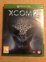 Xcom 2 für Xbox One Neu sealed