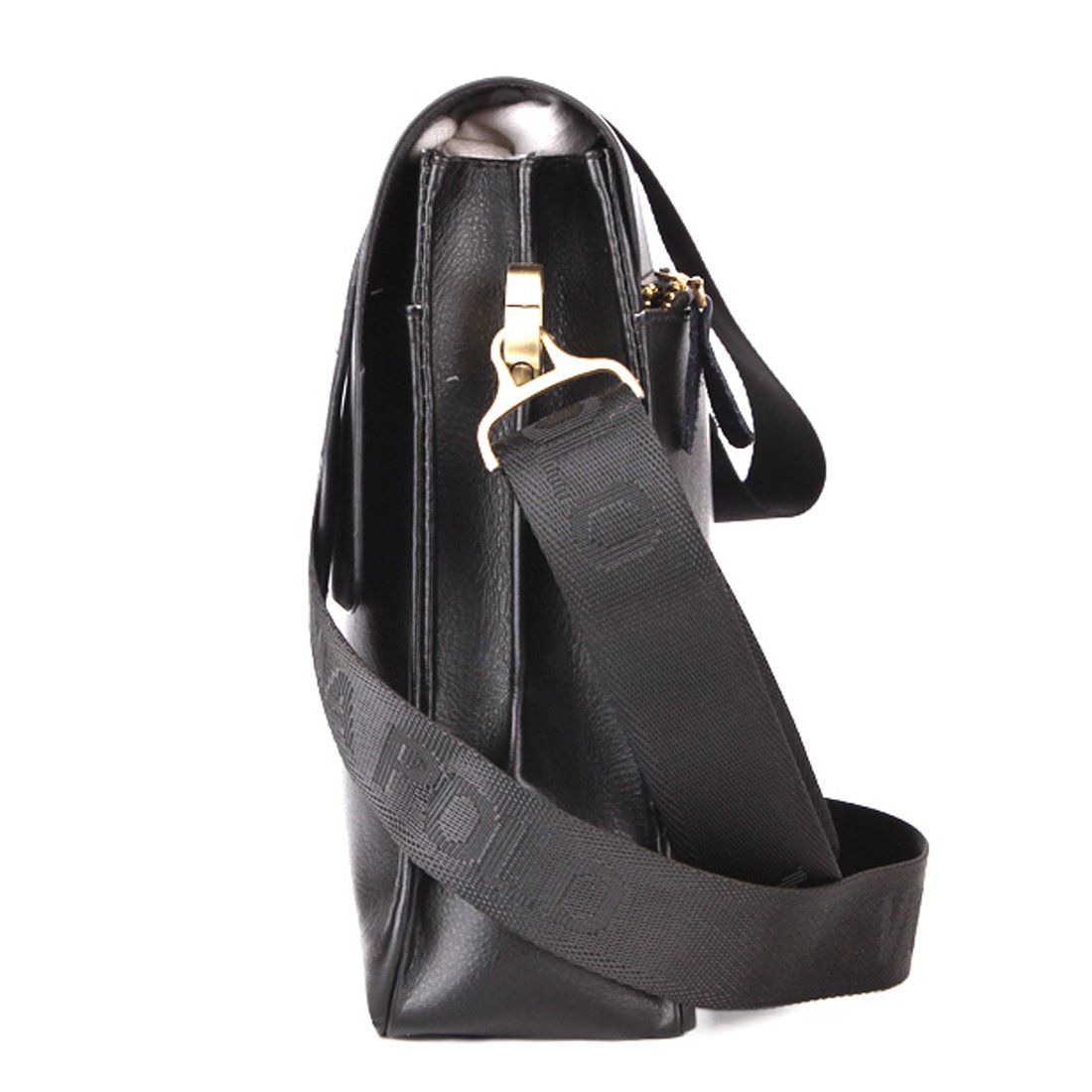 Borse: Vicunapolo Tasche - PU LEDER – Nuovo e nell'imballaggio originale da Oberglatt ZH venduto da Mrf808 1