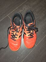 Adidas Hallenfussballschuhe Gr. 34