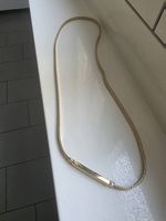 Cintura vintage Gucci