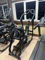 Matrix S Performance Trainer Top Zustand