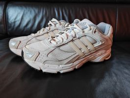 Adidas Response CL Sneakers G.42