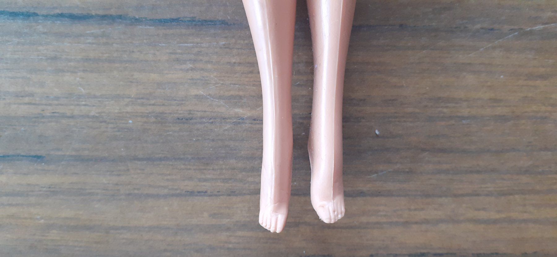 Bambole: Barbie 1980er – Usato da Mörschwil venduto da lindaswunderkiste 7