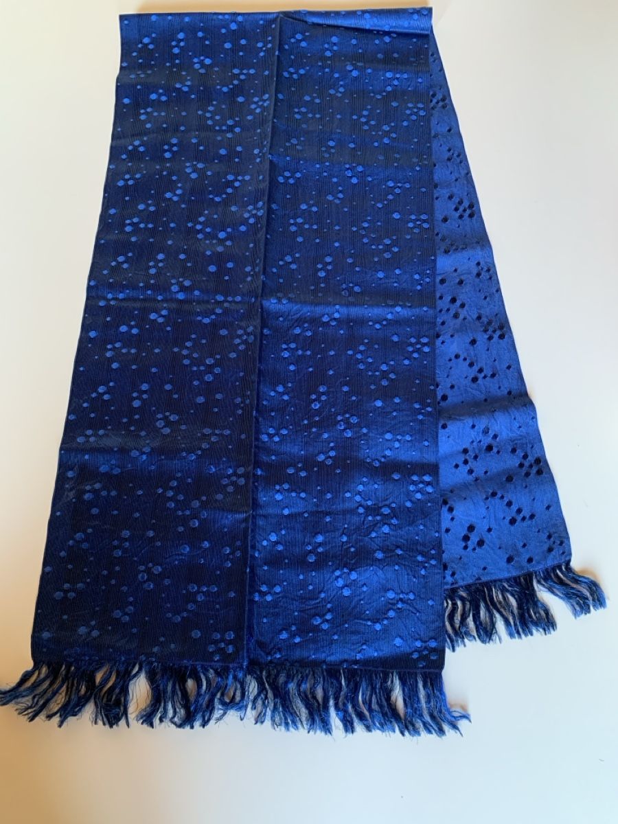 Foulard & Sciarpe: Foulard vintage Hermès – Usato da Prilly venduto da Sissi_1009 1