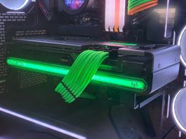 Sapphire AMD Radeon RX 7700 XT 12GB