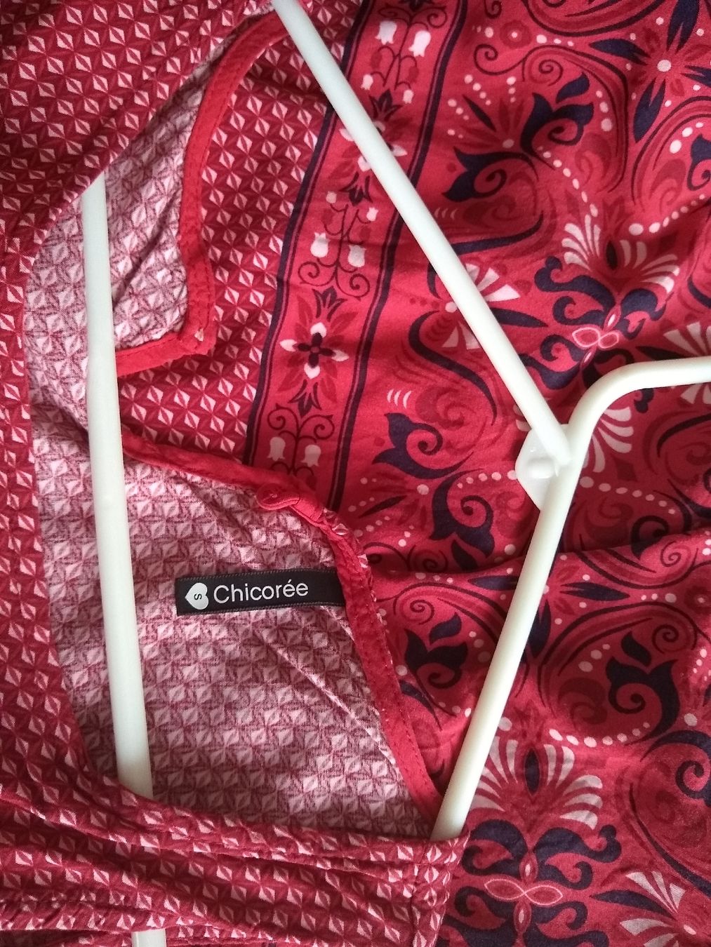 Kleider: Kleid - size S – Gebraucht aus Dübendorf von LoRi-2026 2