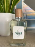 Eau de Toilette Polo Earth  Ralph Lauren 100 ml