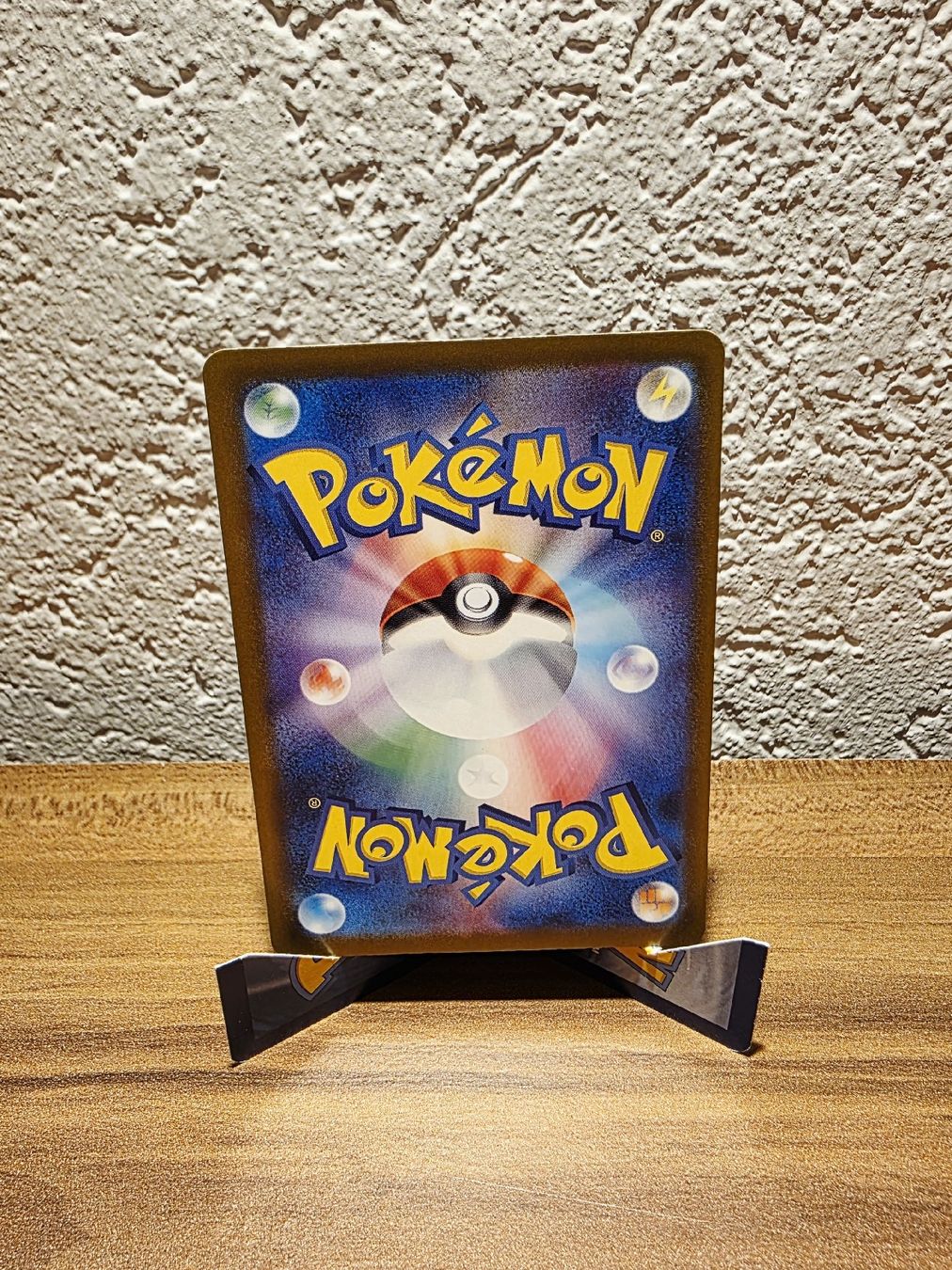 Pokémon Carte collezionabili: Team Rocket's Crobat EX 101/193 Mega Dream EX JP – Nuovo (secondo la descrizione) da Turin (Salins) venduto da Meeelll01 1
