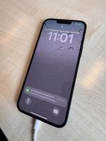 iPhone 14 Plus 128 GB