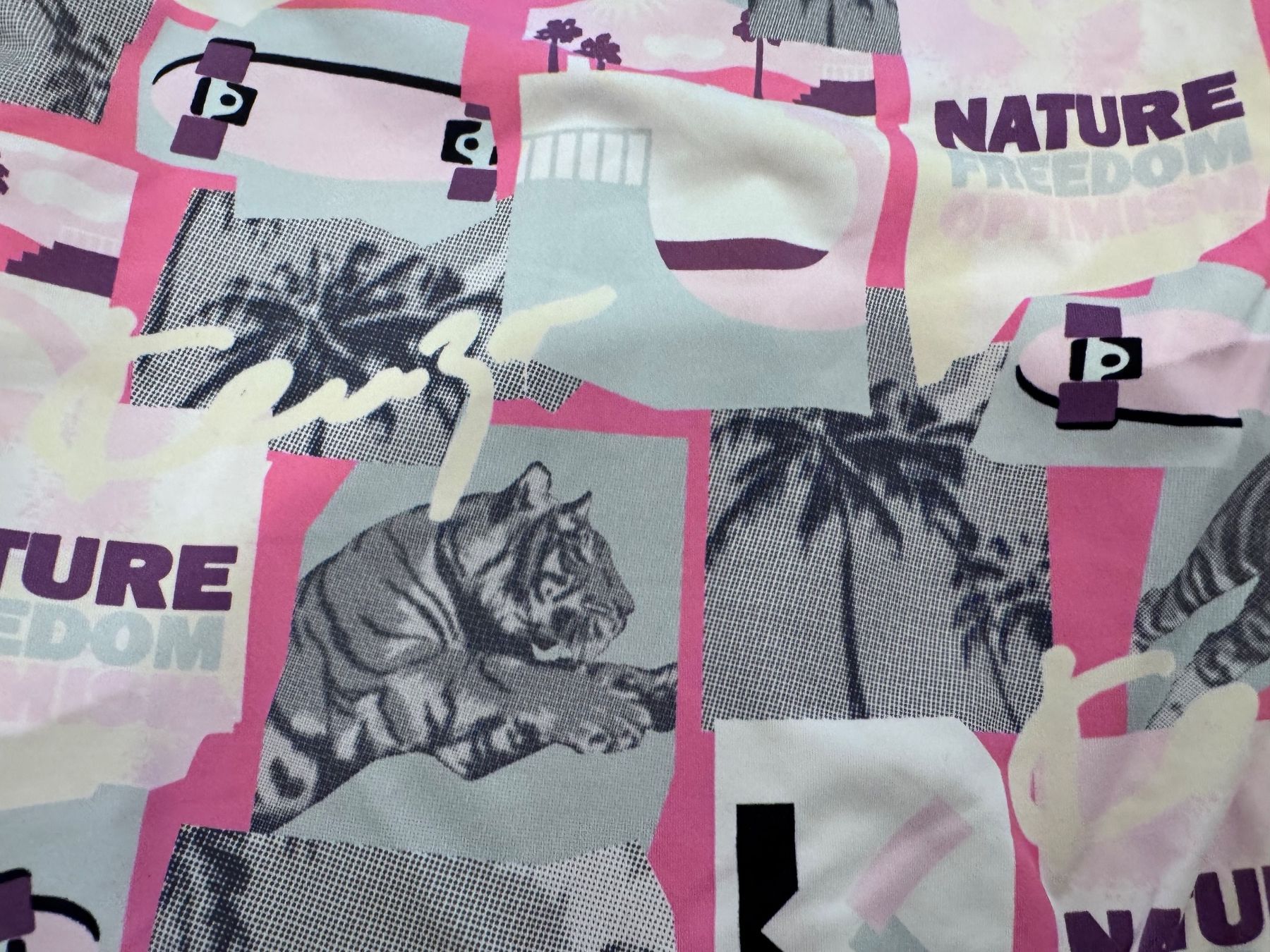 Kenzo Costumi da bagno & Bikini: Kenzo NWT Badeanzug, 10J 140 – Nuovo (secondo la descrizione) da Klingnau venduto da Markus14 1