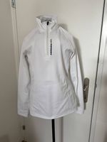Peak Performance First Layer weiss Gr. S