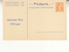 SGK PPK 009 Roth Oftringen