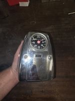Cev Lampe Original  Traumzustand 
