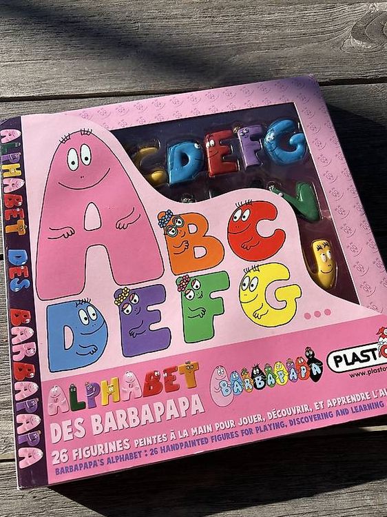 barbapapa-alphabet-buchstaben-kaufen-auf-ricardo