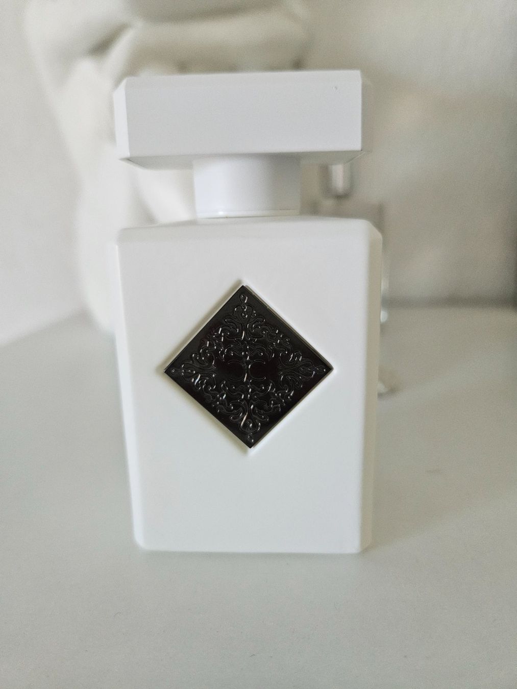 Initio Parfum & Eau de Toilette: Initio Power self 90 ml – Gebraucht aus Bex von bes_9dyf