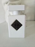 Initio Power self 90 ml