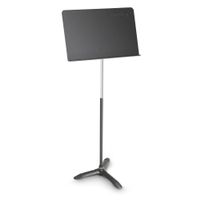 Gravity NS ORC 1 - Notenpult Orchester