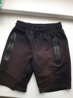 Shorts Grösse S