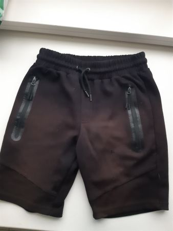 Shorts Grösse S