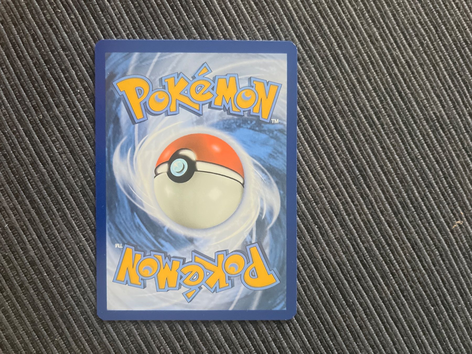 Pokémon Cartes à collectionner: Pokemon Mimigma non Holo Cosmic Eclipse Near Mint – Neuf (Voir description) à Wabern par Collectfun 1