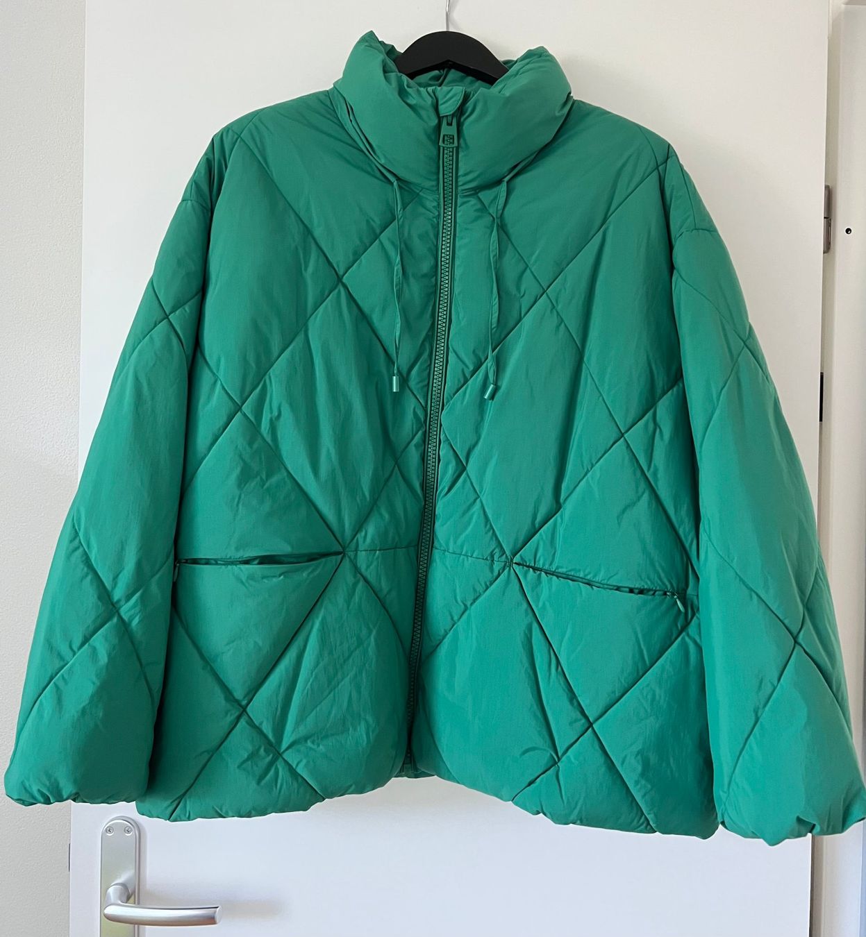 C&A Giacche: NEU: C&A Jacke Gr. 46 – Nuovo e nell'imballaggio originale da Lachen venduto da Reeci