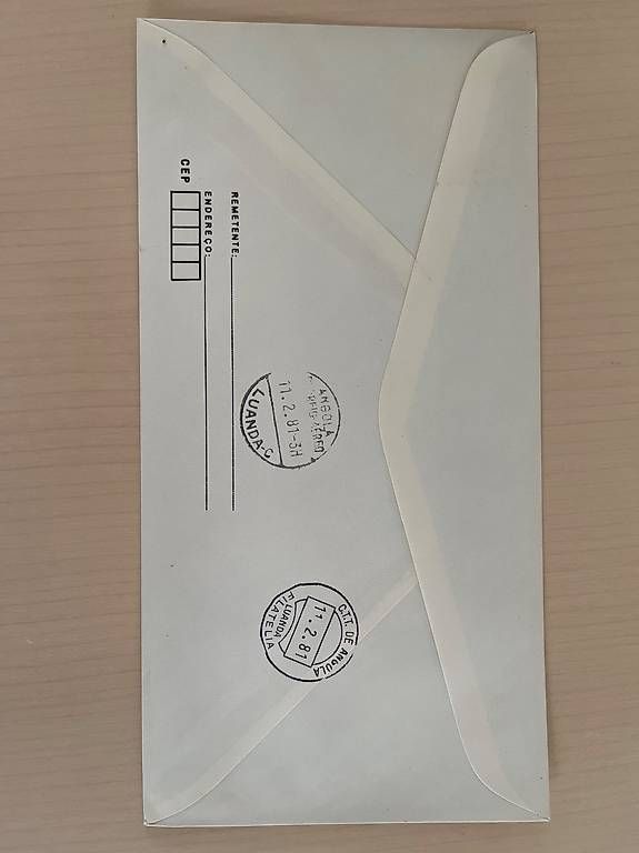 Buste & buste per spedizione: Timbre sur enveloppe – Usato da Nyon venduto da ana_f565 1